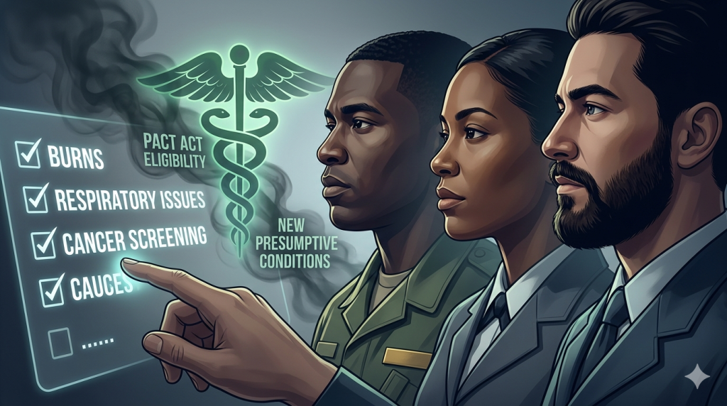 Gemini_Generated_Image_odx6vnodx6vnodx6