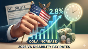 Gemini_Generated_Image_xvw8enxvw8enxvw8