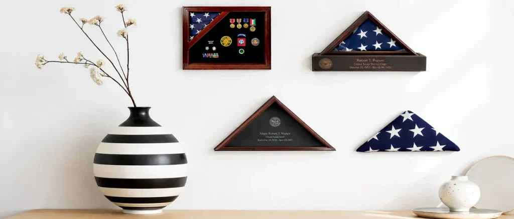 fc-inner-banner-latest_a8fdf7ac-66a6-4c43-a58c-76d4f51b1b91_1280x