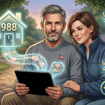 VA Mental Health 2026: VCL 2.0, Zero Red Tape, and Urgent Care Access