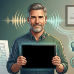 VA Ratings for Tinnitus in 2026: Fact vs. Fiction