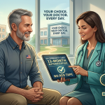 VA Health Care 2026: No More 90-Day Limits for Community Care